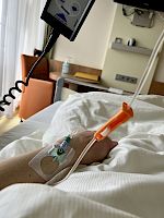 Erste-Hilfe-am-Kind-12-Minuten- Crashkurs