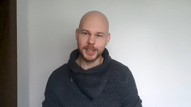 Infos zum Support & Empfehlungen