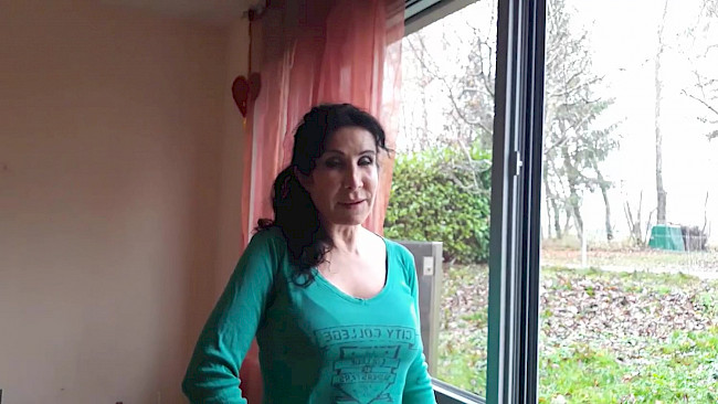 49. Tag_Blockaden lösen Teil 1_Wiese