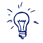 3. „Hochsensibilität“ – die Grundlagen