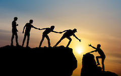 5. Future Leadership – Zukunftskompetenz HS