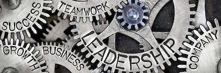 6. Future Leadership – Zukunftskompetenz HS