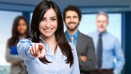 8. Onlinebusiness und Souveränität