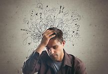 9. Männer im Spannungsfeld