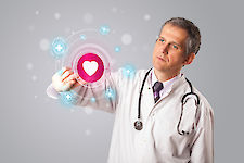 11. Medizin und Hochsensibilität