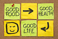 12. Gesundheit & Ernährung