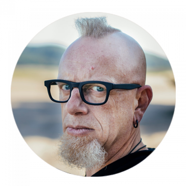 Torsten-Roman Jacke Troja Aktivist42