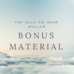 BONUS: Business Wandler live Q&As