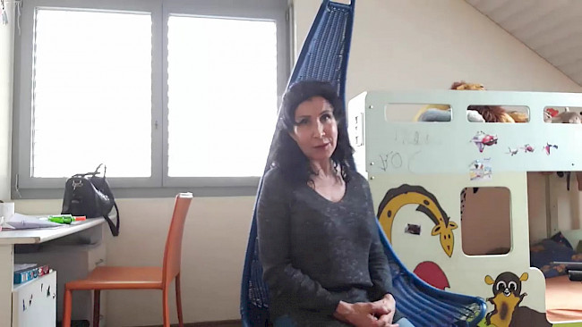 50. Tag Abnehmen oder Gewicht halten_Tipps zur Ernährung