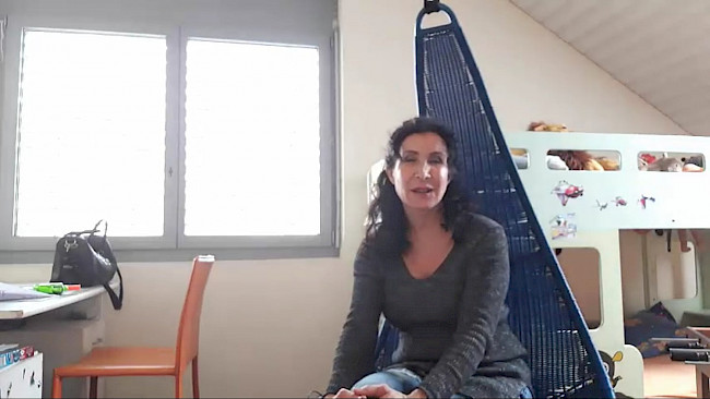 50. Tag Abnehmen oder Gewicht halten_Tipps zur Ernährung