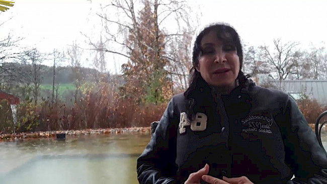 53. Tag Blockaden lösen_Fantasiereise Quelle