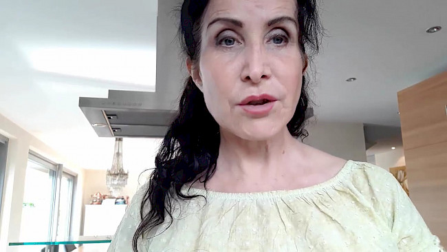 57. Tag Vitamin C_ Ernährungstipp