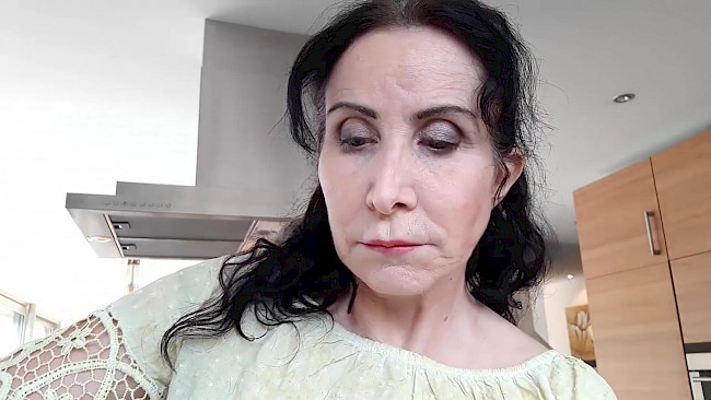 57. Tag Vitamin C_ Ernährungstipp