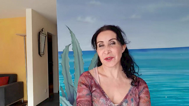 61. Tag Gutes tun _Geschichte Himmel und Hölle