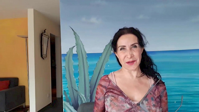 61. Tag Gutes tun _Geschichte Himmel und Hölle