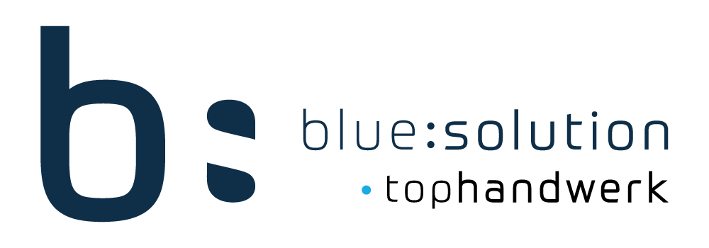 rz_bluesolution_logo_produktlinie_tophandwerk_rgb_neu.1630328285.png