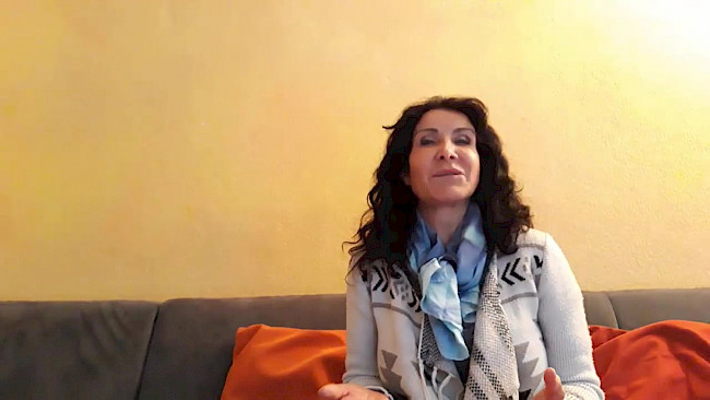 70. Tag Selbstwertgefühl verbessern_Tipp Attributionsstile