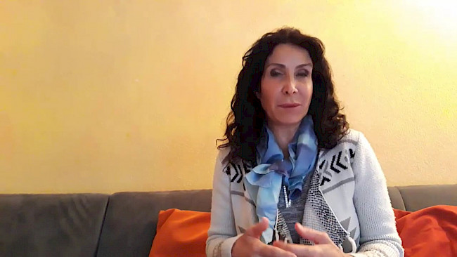 70. Tag Selbstwertgefühl verbessern_Tipp Attributionsstile