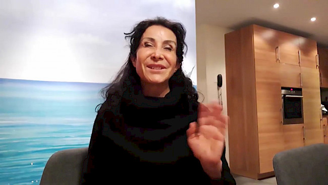 72. Tag Sympathie gewinnen_Übung Pacing / Leading