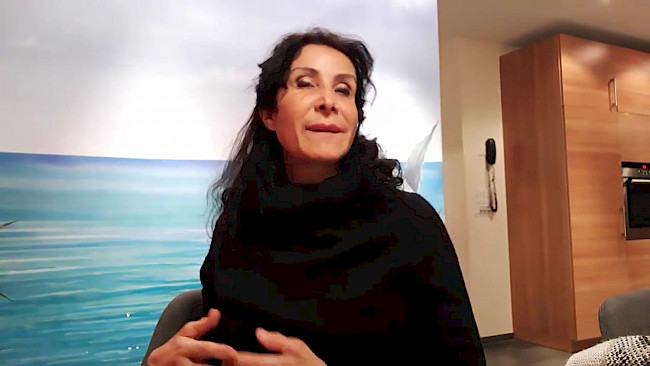 72. Tag Sympathie gewinnen_Übung Pacing / Leading