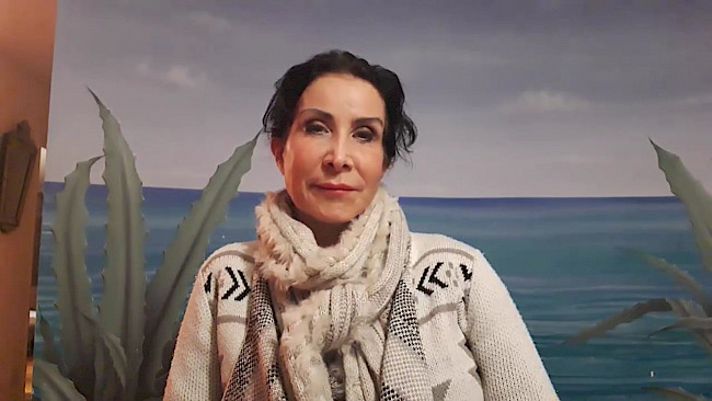 81. Tag Ursachen für Probleme indirekt auflösen_Übung Hausdurchgang Eingangsbereich