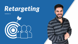 Retargeting