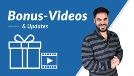 Bonus-Videos