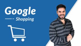 Google Shopping