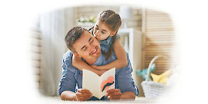 5 Fragen für Empathie oder Einfühlung