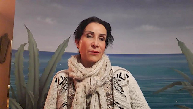 81. Tag Ursachen für Probleme indirekt auflösen_Übung Hausdurchgang Eingangsbereich