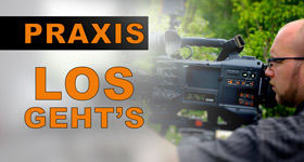 Umsatz mit Videos in der Praxis - so geht es