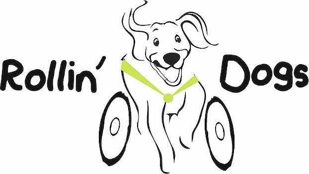 Körperbehinderte Tiere - Tips und Tricks, Pflege, Hilfsmittel, Erziehung, Sport und Spaß