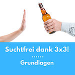 Grundlagen