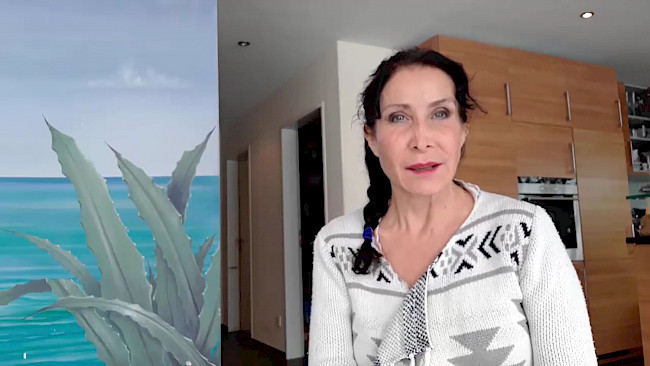 83. Tag Bewusstmachung Ausstrahlung_Geschichte Spiegelsaal