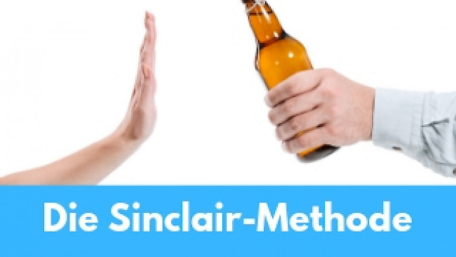 Die Sinclair-Methode