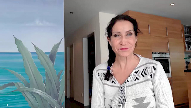 83. Tag Bewusstmachung Ausstrahlung_Geschichte Spiegelsaal