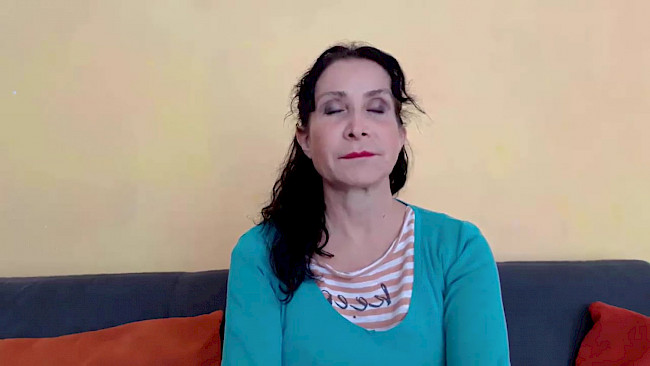 86. Tag Blockadenlösung_Übung Hausdurchgang 2