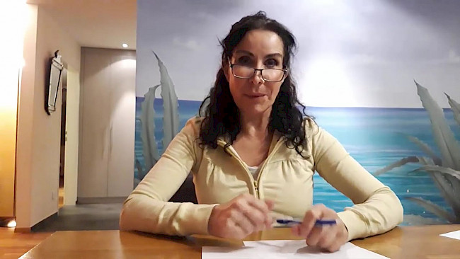 89. Tag Motivation_Übung Motivationsdreieck