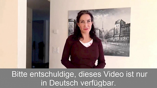 93. Tag Selbstwert_Geschichte Geldnote