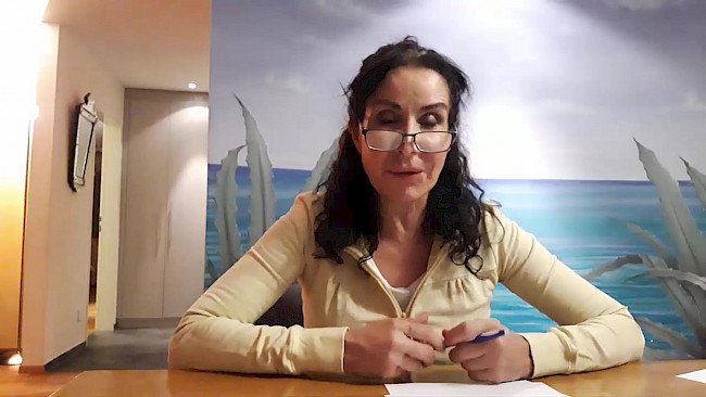 89. Tag Motivation_Übung Motivationsdreieck