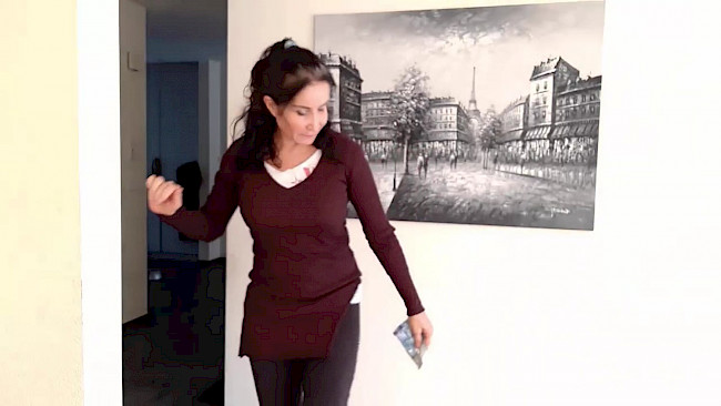 93. Tag Selbstwert_Geschichte Geldnote