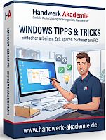 Windows / Tipps & Tricks