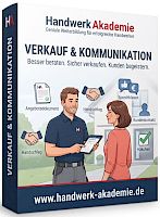 Verkauf & Kommunikation