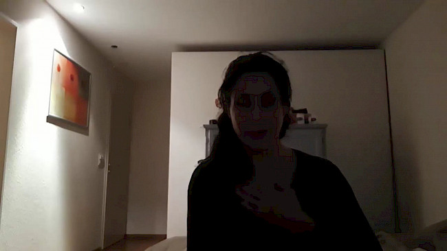 97. Tag Selbstheilungskräfte anregen_Reise ins Innere