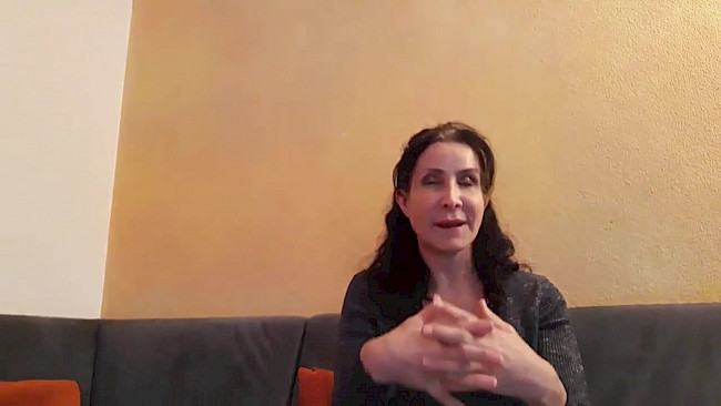 100. Tag Vergebung_Übung "Ho`Oponopono"