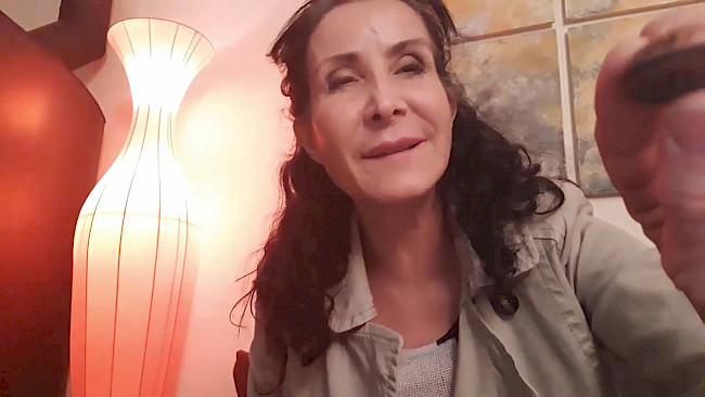 106. Tag Lebensfreude_Tipp Schatzkiste