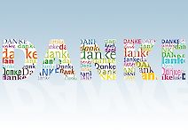 Zusammenfassung, Danke und viel Spaß!