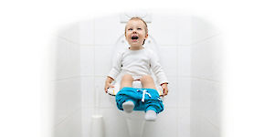 Entzündung von Vorhaut und Penis