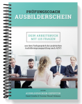 Arbeitsbuch