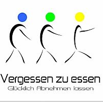 Abnehmen 6-Wochen-Hypnose
